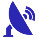 ALTDVB 2.4