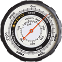 Altimeter Professional 5.0.0