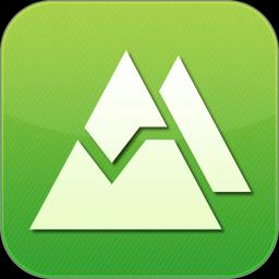 Altimeter 5.4.01