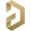 Altium Designer 25.6.2.33