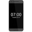 Always On AMOLED v1.7.1549