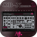 AlyJamesLab OB-XTRM v2.0.1