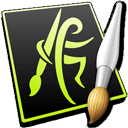 Ambient Design ArtRage 6.1.3