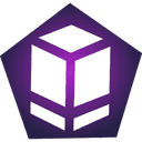 Ambiera CopperCube Professional 6.7.1