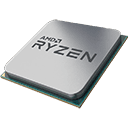 AMD Ryzen Master 2.14.2.3341
