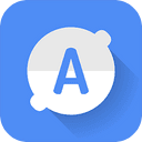 Ampere 4.35.8