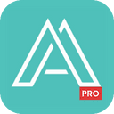 Ampere Pro v1.1.4