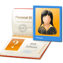 AMS Passport Photo Maker 9.41