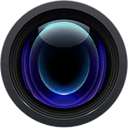 Anamorphic Pro 2.6