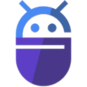 My APK 3.0.1