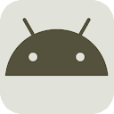 Android 12 Icon Pack v1.0.5