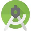 Android Studio 2024.3.2.14