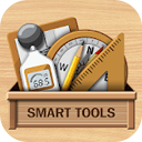 Smart Tools  2.1.15
