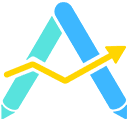AndroMoney Pro 3b.13.15