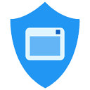 Deskman 11.0.0.452