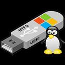 Anhdv Boot Premium 2023 v23.7.1