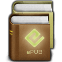 AniceSoft EPUB Converter 20.8.1