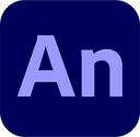 Adobe Animate 2024 (v24.0.9.74)