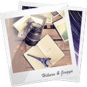 Animated Photo Widget + v10.2.0