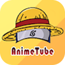 Anime Fanz v1.0.2