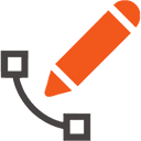 Annotium - Photo Annotation 3.11.0