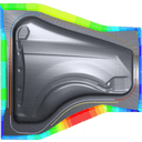 ANSYS Forming 2025 R1
