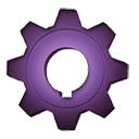 ANSYS Motion 2022 R1