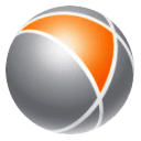 ANSYS optiSLang 8.0.0.58613