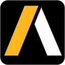 ANSYS Products 2025 R1