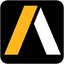 ANSYS Products+