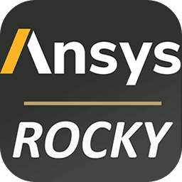 ANSYS Rocky 2024 R1.1 v24.1.1