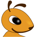 Ant Download Manager 2.12.0.87642