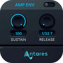 Antares Auto-Tune Slice 1.2.0