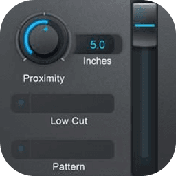 Antares Mic Mod v4.3.0