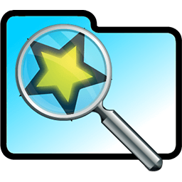 WizFile 3.10