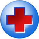Anvir Task Manager Free 9.4.0