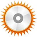 AnyBurn 6.4