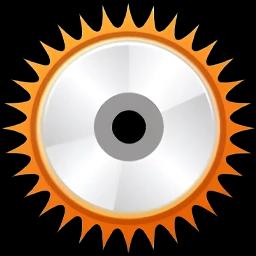 AnyBurn 6.5