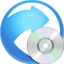 Any DVD Converter Professional 6.3.8