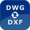 Any DWG DXF Converter Pro 2023.0