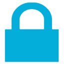 Any Folder Password Lock 10.8.0.0