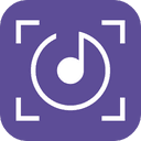 AnyMP4 Audio Recorder 1.0.10