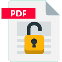 Any PDF Password Remover 9.9.8