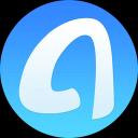 iMobie AnyTrans for iOS 8.9.11.20250320
