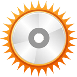 Any Burn Pro 6.4