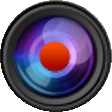 AnyCap Screen Recorder 1.0.6.81