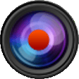 AnyCap Screen Recorder 1.0.6.79