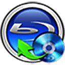 AnyMP4 Blu-ray Copy Platinum 7.3.16
