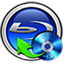 AnyMP4 Blu-ray Copy Platinum 7.3.6