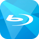 AnyMP4 Blu-ray Creator 1.1.82